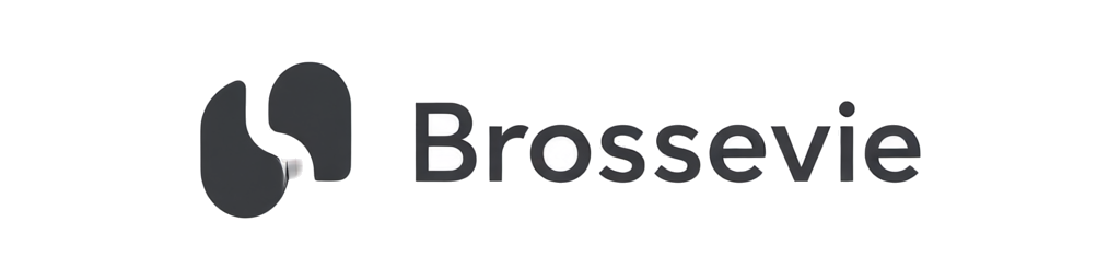 Brossevie